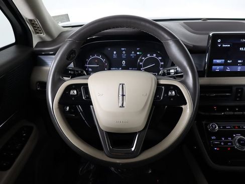Used 2020 Lincoln Corsair FWD image 7