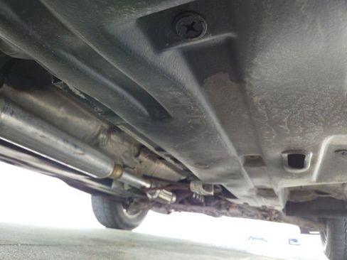 Used 2014 Jeep Cherokee Latitude w/ Cold Weather Group FWD image 96