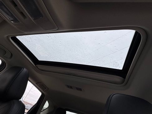 Used 2024 MAZDA CX-5 Carbon Edition image 21