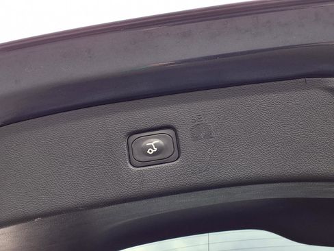 Used 2023 Ford Edge SEL w/ Convenience Package image 23