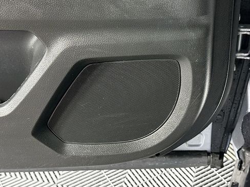 Used 2023 Honda Odyssey EX-L image 18
