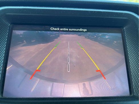 Certified 2018 Jeep Wrangler Unlimited Sport S image 29