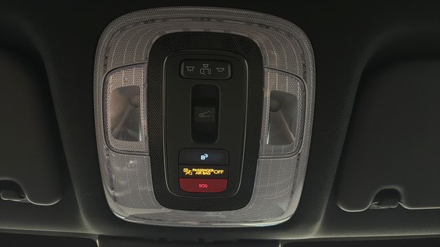 Used 2024 Hyundai Kona N Line AWD/4WD image 30
