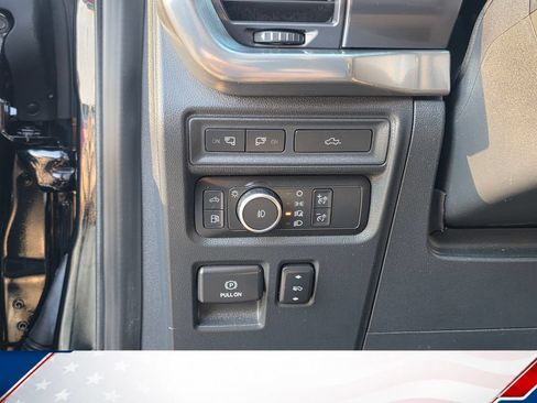 Used 2021 Ford F150 Lariat w/ Equipment Group 502A High AWD/4WD image 17