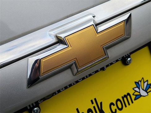 Used 2016 Chevrolet Equinox LT w/ Convenience Package image 27