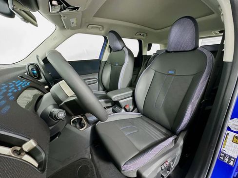 Certified 2025 MINI Cooper Countryman S image 16