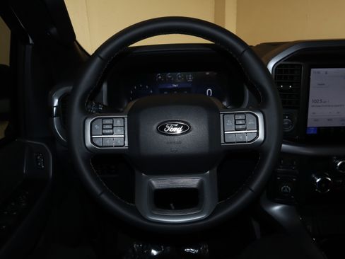 Used 2021 Ford Bronco Sport Big Bend w/ Big Bend Package AWD/4WD image 25