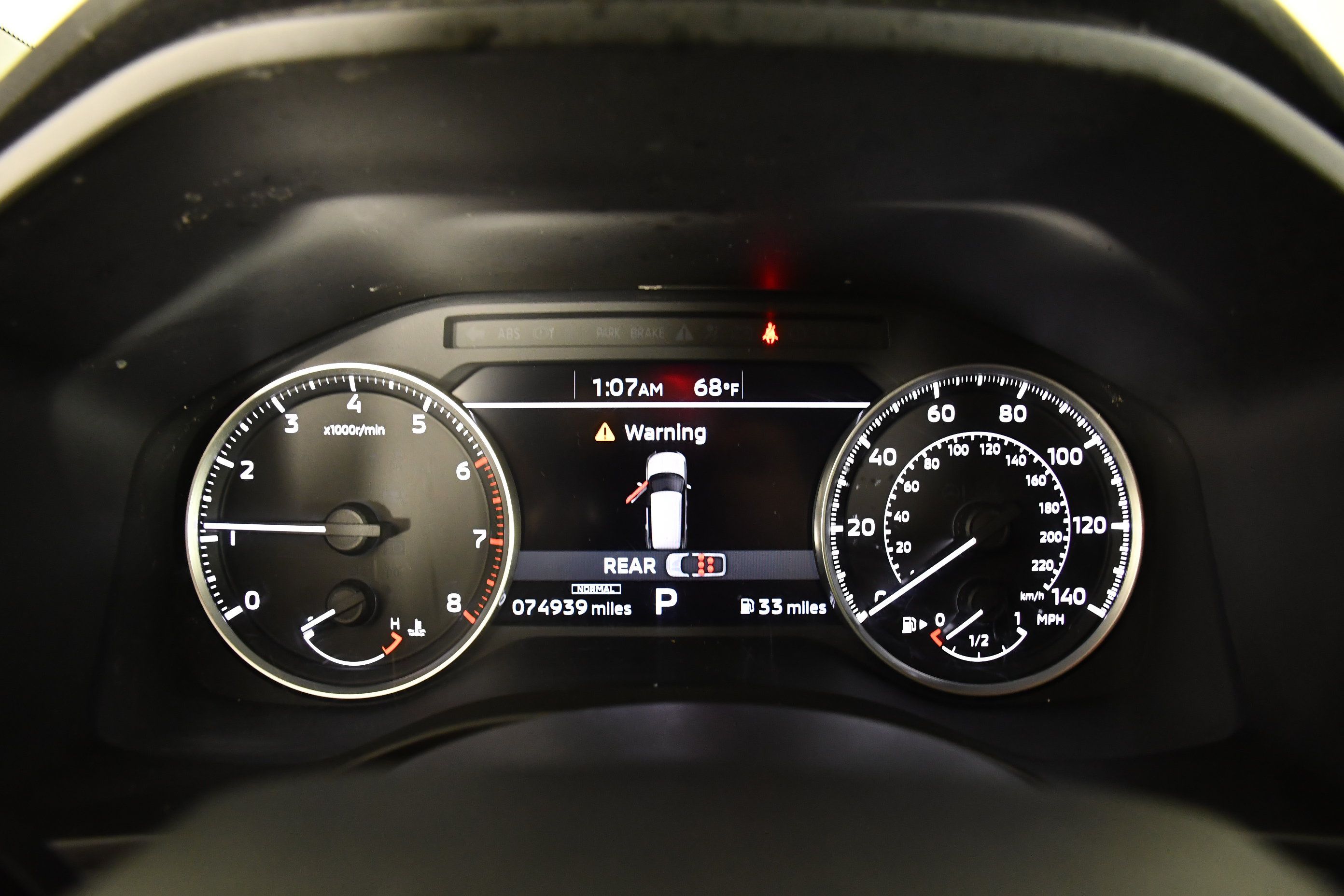 Used 2022 Mitsubishi Outlander ES AWD/4WD image 18