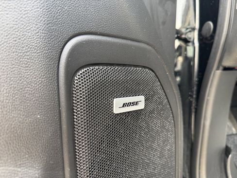 Used 2019 Chevrolet Silverado 1500 RST w/ All-Star Edition image 11