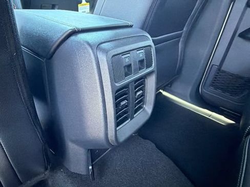 New 2026 Ford Bronco Outer Banks AWD/4WD image 18
