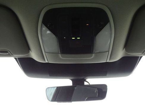 Used 2023 INFINITI QX60 Luxe w/ Cargo Package image 32