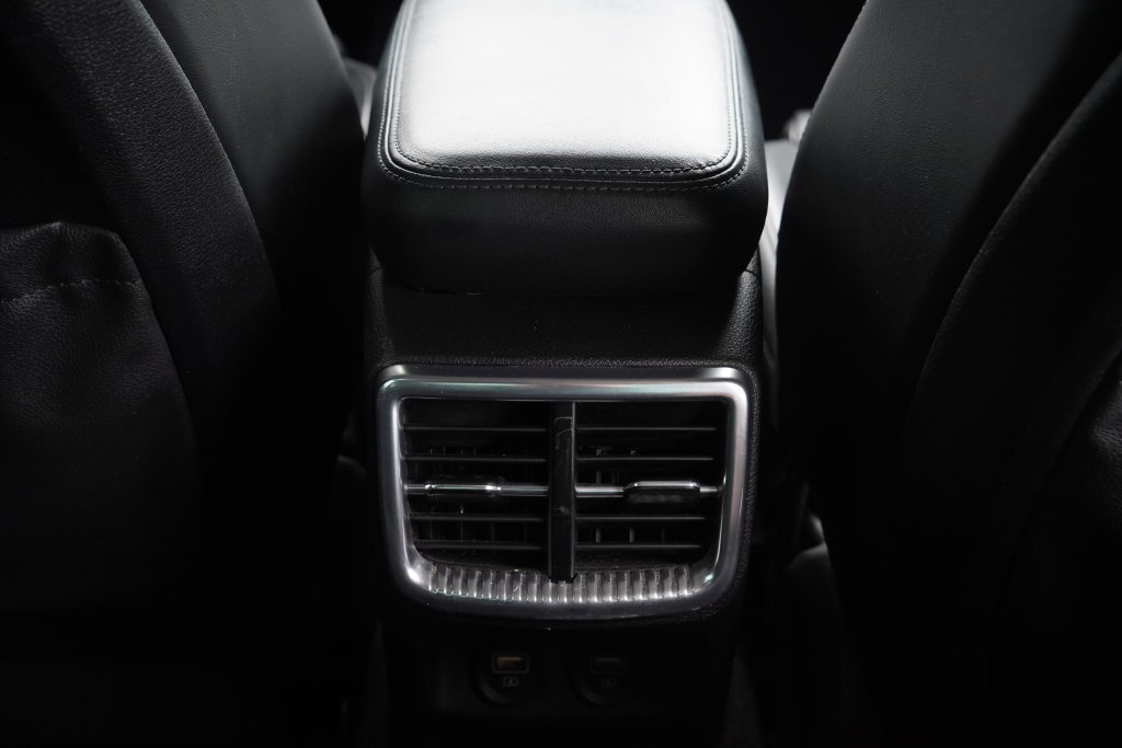 Used 2021 Kia K5 EX FWD image 38