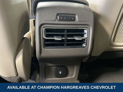 Used 2022 Lincoln Corsair AWD w/ Equipment Group 101A image 29