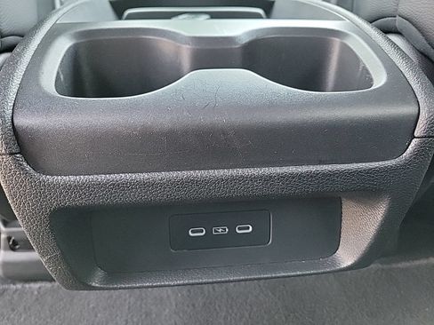 Used 2025 Honda Odyssey Sport-L image 12