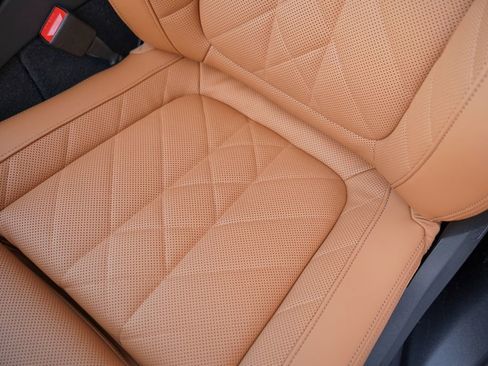 New 2026 BMW X5 xDrive40i w/ Premium Package image 12