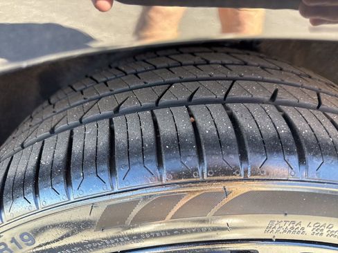 Used 2024 Chevrolet Malibu LT w/ Midnight Edition image 33