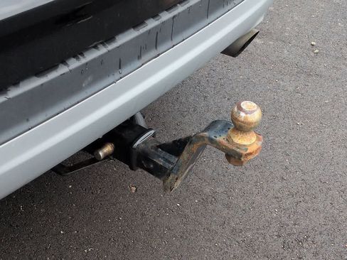 Used 2017 Ford Escape SE image 32