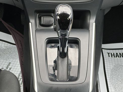 Used 2018 Nissan Sentra SV w/ Protection Package image 15
