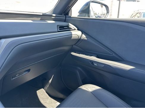 New 2026 Lexus TX 350 AWD image 14