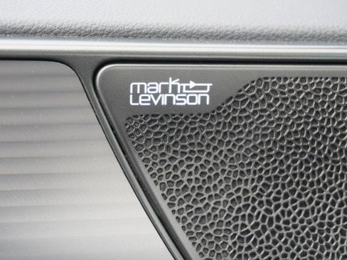 Certified 2024 Lexus NX 350 F Sport image 23