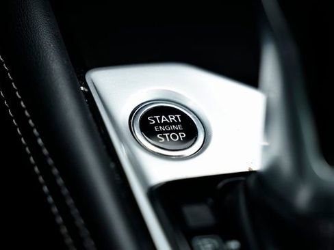 Used 2022 Nissan Altima 2.5 SL image 41