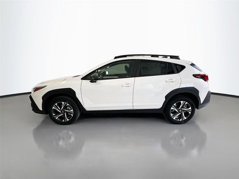 New 2026 Subaru Crosstrek 2.0i Premium image 4