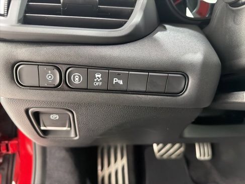 Certified 2022 Acura TLX A-Spec Package image 12