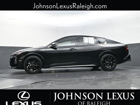 Used 2025 Kia K4 GT-Line Turbo FWD image 22