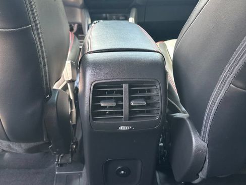 Used 2023 Ford Escape ST-Line w/ Tech Pack #1 AWD/4WD image 18