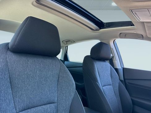 Used 2023 Honda Accord EX image 15