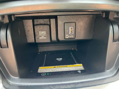 Used 2020 Honda Accord Touring image 22