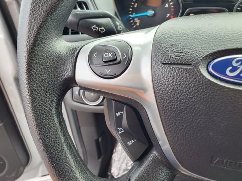 Used 2014 Ford Escape SE w/ Equipment Group 201A FWD image 16