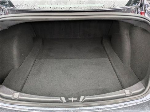 Used 2018 Tesla Model 3 Long Range AWD/4WD image 6