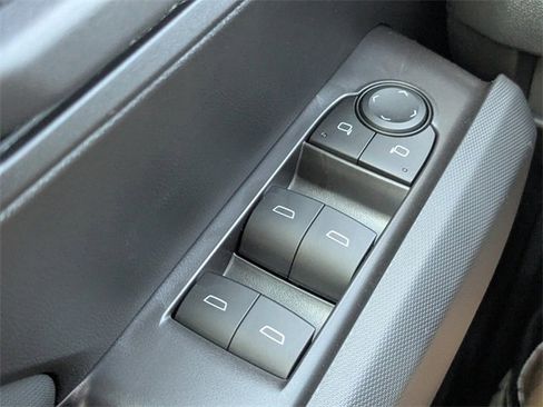 New 2026 Chevrolet Colorado W/T w/ Advanced Trailering Package image 22