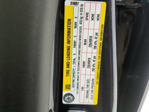 Used 2025 Tesla Model 3 RWD image 77