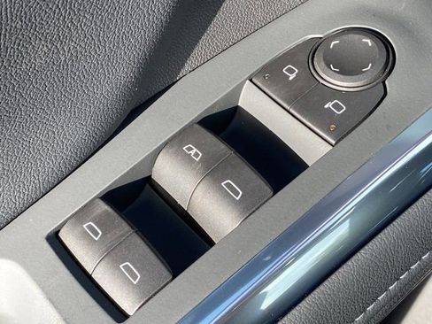 New 2026 Chevrolet Traverse LT w/ Driver Confidence Package image 22