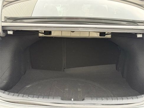 Used 2023 Kia Forte GT-Line image 31