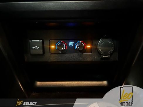 Used 2021 Toyota 4Runner Limited AWD/4WD image 14