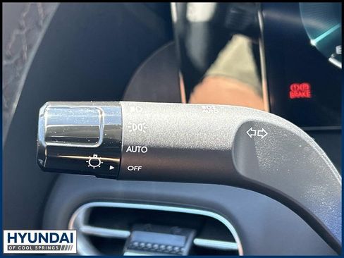 New 2026 Hyundai Palisade SEL AWD/4WD image 33