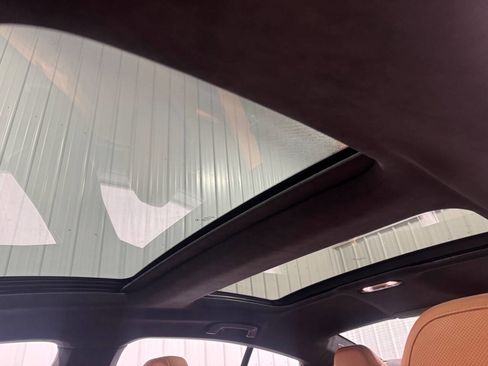 Used 2025 BMW 840i xDrive image 11