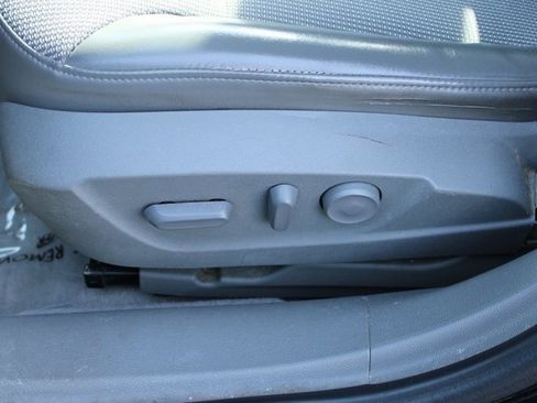 Used 2014 Chevrolet Malibu LT w/ Power Convenience Package image 13