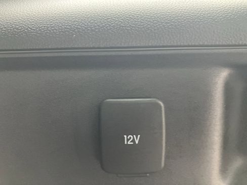 Used 2023 Ford Bronco Sport Big Bend image 14