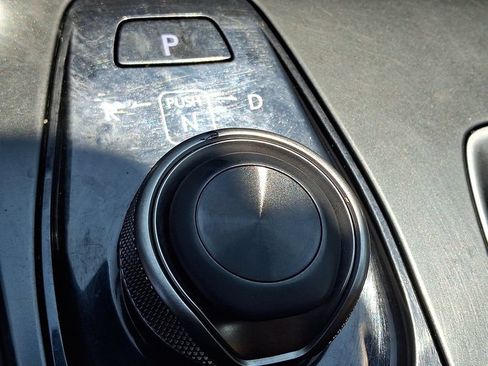 Used 2023 Lexus RZ 450e Premium w/ Technology Package AWD/4WD image 16