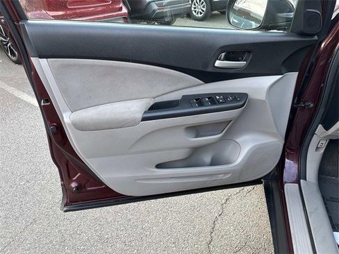 Used 2014 Honda CR-V EX image 13