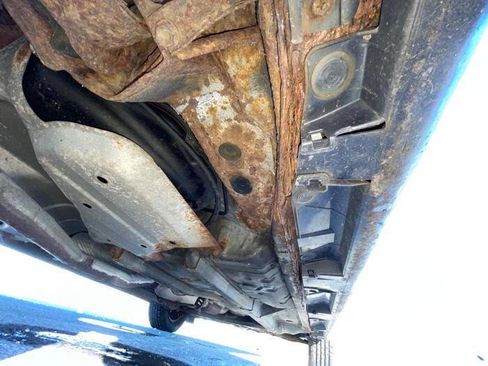 Used 2009 Toyota Corolla image 16