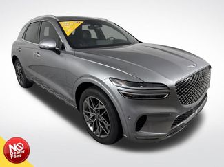 Used 2023 Genesis GV70 2.5T w/ Advanced Package 360° Tour
