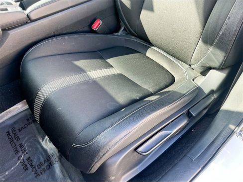 Used 2020 Honda Civic Sport image 18