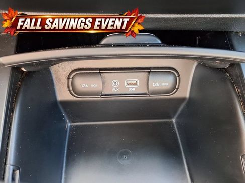 Used 2020 Kia Sorento L FWD image 19
