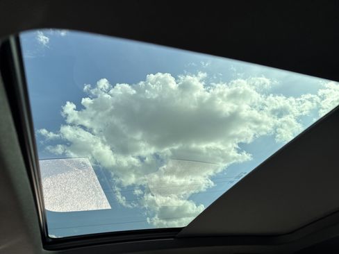 Used 2023 Audi Q5 2.0T Premium Plus w/ Premium Plus Package image 15