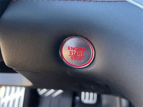 Used 2025 Acura TLX A-Spec Package image 23
